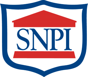 SNPI