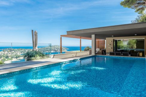 Vente Appartements Saint Raphaël Centre Ville
